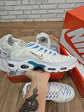 Tênis Lançamento Nike Air TN 2