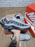 Tênis Lançamento Nike Air TN 2