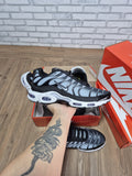 Tênis Lançamento Nike Air TN 2