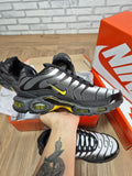 Tênis Lançamento Nike Air TN 2