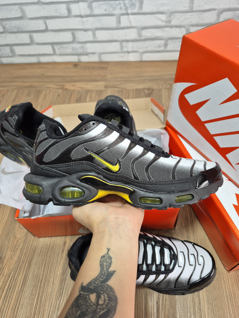 Tênis Lançamento Nike Air TN 2