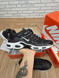 Tênis Lançamento Nike Air TN 2