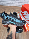 Tênis Lançamento Nike Air TN 2