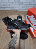 Tênis Lançamento Nike Air TN 2