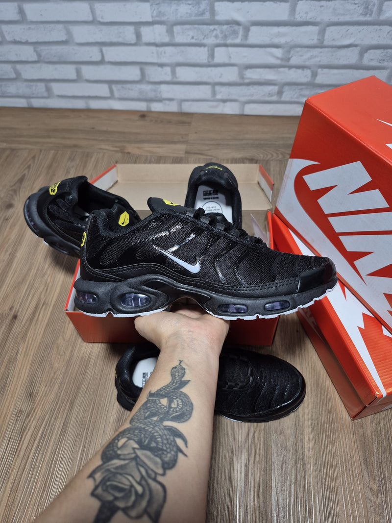 Tênis Lançamento Nike Air TN 2
