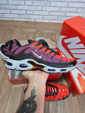 Tênis Lançamento Nike Air TN 2