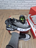 Tênis Nike Tuned TN Air Plus Masculino