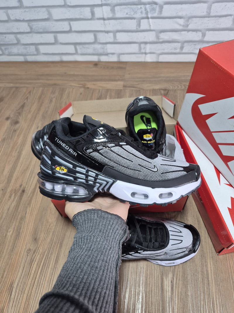Tênis Nike Tuned TN Air Plus Masculino