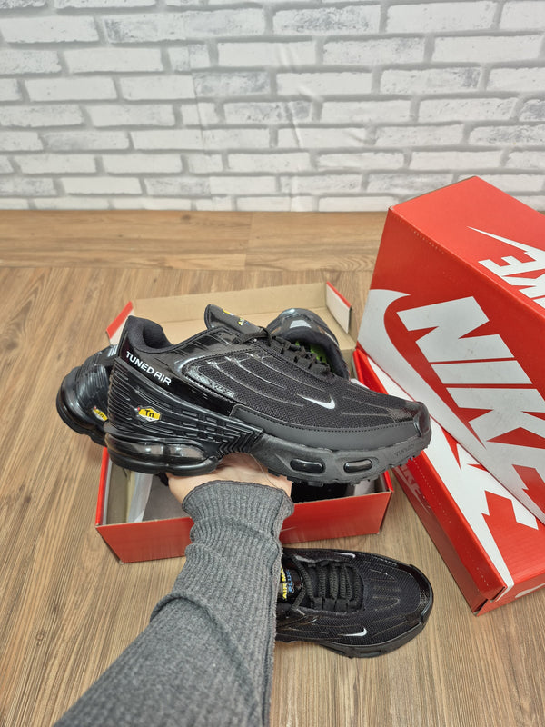 Tênis Nike Tuned TN Air Plus Masculino