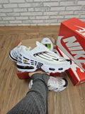 Tênis Nike Tuned TN Air Plus Masculino