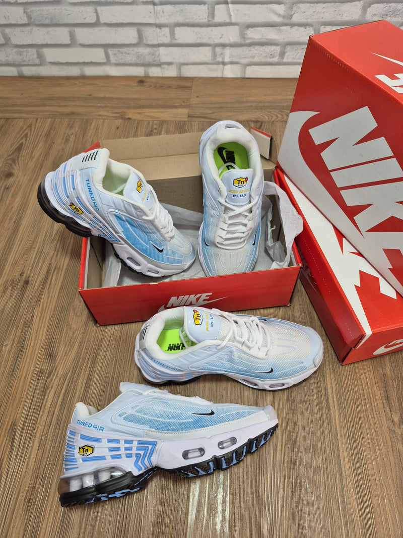 Tênis Nike Tuned TN Air Plus Masculino