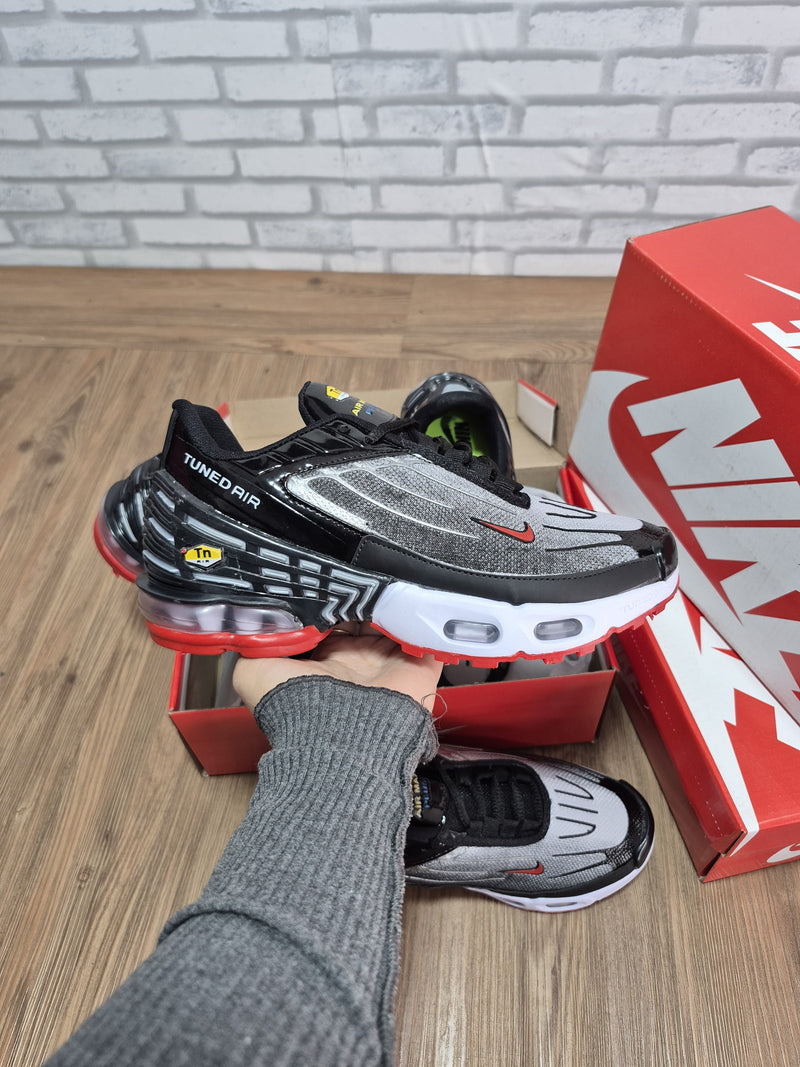Tênis Nike Tuned TN Air Plus Masculino