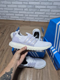 Tênis Adidas Ultraboost 1.0 E.V.A Masculino