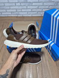Tênis Adidas Ultraboost 1.0 E.V.A Masculino
