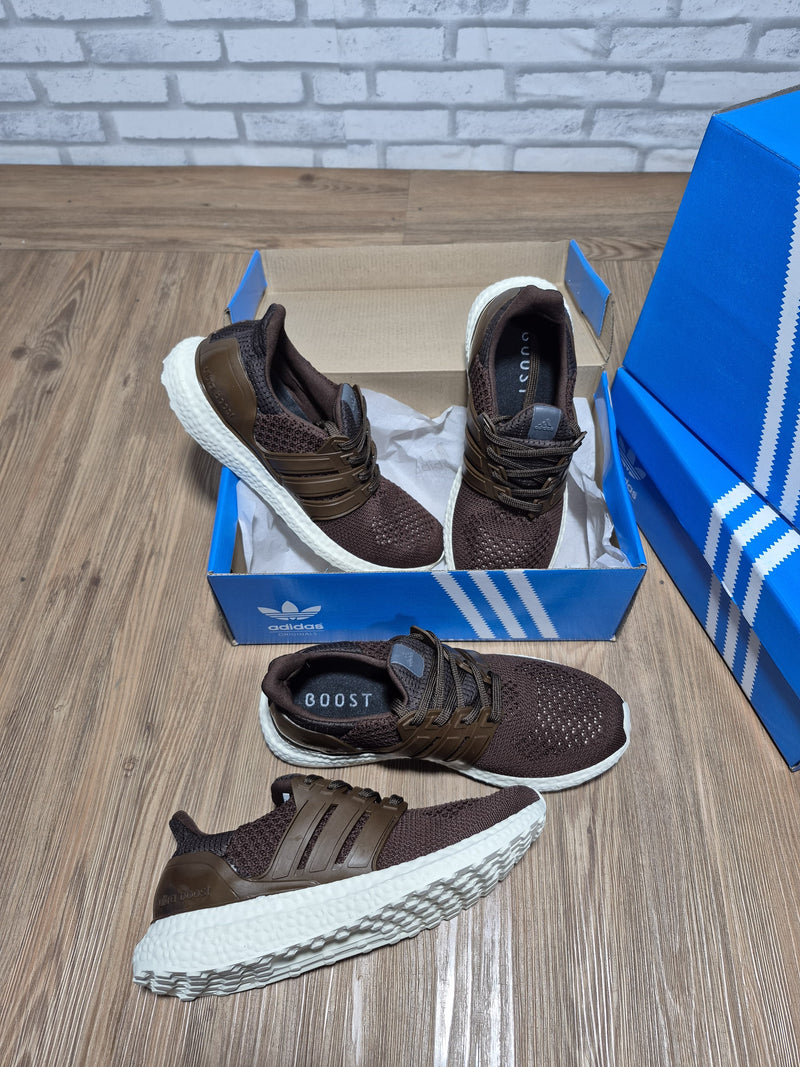 Tênis Adidas Ultraboost 1.0 E.V.A Masculino