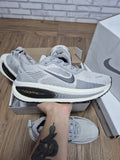 Tênis Lançamento Nike Zoom Vomero 18 Masculino
