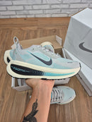 Tênis Lançamento Nike Zoom Vomero 18 Feminino