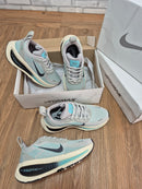 Tênis Lançamento Nike Zoom Vomero 18 Feminino