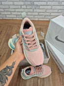 Tênis Lançamento Nike Zoom Vomero 18 Feminino