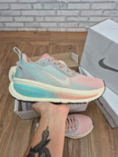 Tênis Lançamento Nike Zoom Vomero 18 Feminino