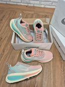 Tênis Lançamento Nike Zoom Vomero 18 Feminino