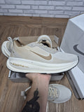 Tênis Lançamento Nike Zoom Vomero 18 Masculino