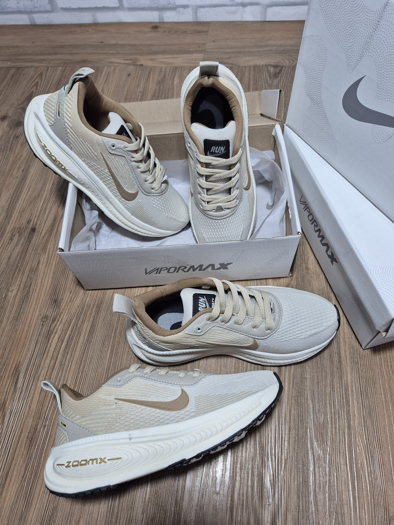 Tênis Lançamento Nike Zoom Vomero 18 Masculino