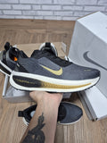Tênis Lançamento Nike Zoom Vomero 18 Masculino