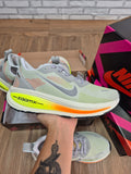 Tênis Lançamento Nike Zoom Vomero 18 Masculino