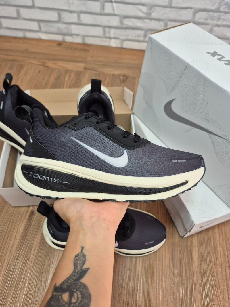 Tênis Lançamento Nike Zoom Vomero 18 Masculino