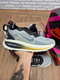 Tênis Lançamento Nike Zoom Vomero 18 Masculino
