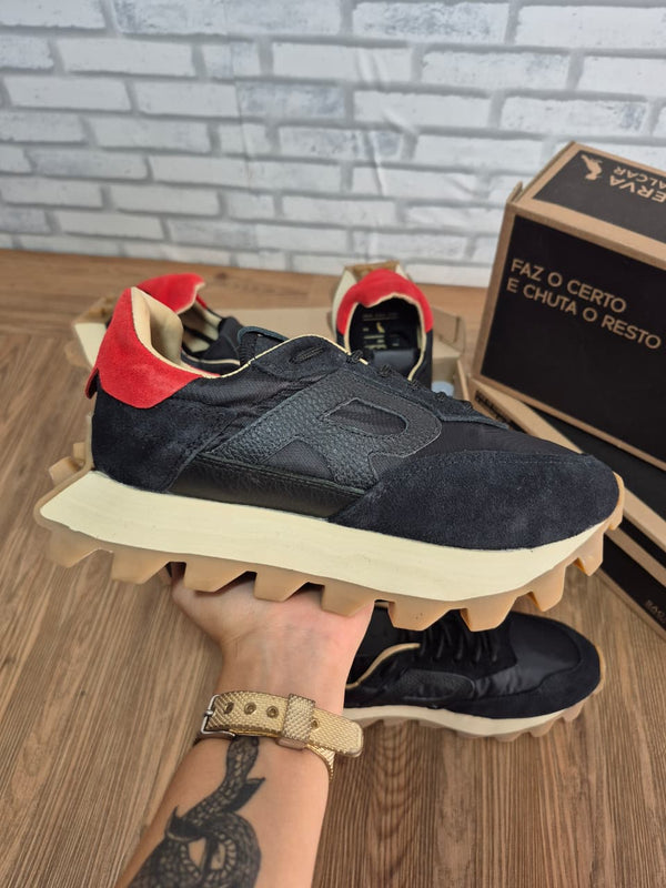 Tênis Reserva Yankee Premium