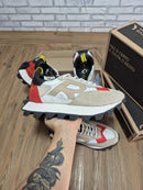 Tênis Reserva Yankee Airton Senna